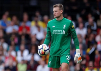 Overzicht Premier League: Mignolet houdt de nul tegen Benteke, Defour onderuit, invalbeurt voor Kabasele