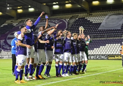 Losada loodst Beerschot Wilrijk voorbij stug Tubeke naar de leiding in de Proximus League