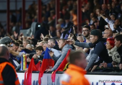 Anderlecht-spelers reageren op kritiek op hun coach: "Het is moeilijk met de enorme druk op zijn schouders"