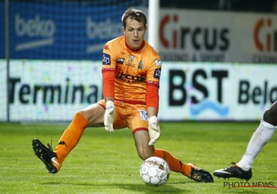 Anderlecht kijkt verhuurde spelers in de ogen en heeft andere mening dan Club: "Waarom zij mogen spelen? Deze club heeft klasse"