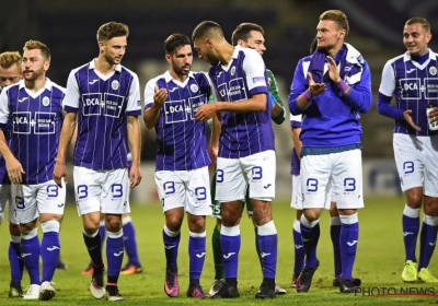 Beerschot Wilrijk krikt doelsaldo op met makkelijke thuiszege tegen Roeselare