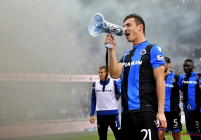 Stopt Club Brugge de Oostendse opmars?