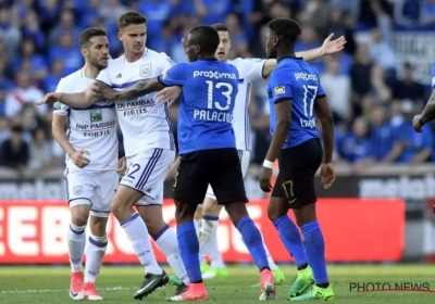 Club Brugge-Anderlecht: topduel of potje stampen in de modder? 