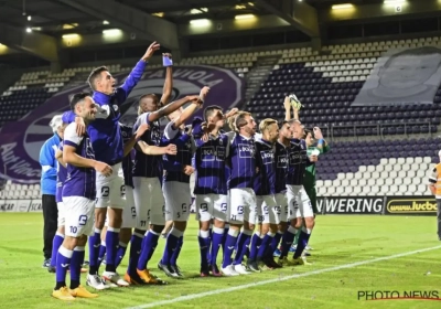 Geen sneeuw die Beerschot Wilrijk nu tegenhoudt: Mannekes doen nog mee om de tweede periodetitel na winst in Tubeke