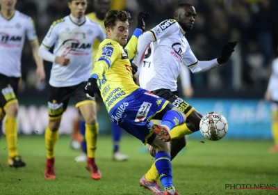 Dierckx en Clement leggen uit wat Waasland-Beveren "3,4,5,6,7 punten had kunnen schelen"