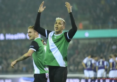 Wat een thriller! Beerschot Wilrijk op minuten van 1A, penalty brengt Cercle terug naar Jupiler Pro League