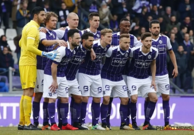 Beerschot Wilrijk schrijft open brief: "Beste Cercle Brugge, Voetbalbond en supporters,..."