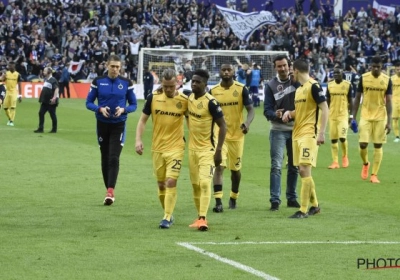 Moet titelfavoriet Blauw-Zwart ondanks record vrezen? Drie van de acht reguliere kampioenen gaven het nog weg in Play-off 1