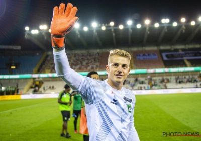 Hét wapen van Cercle Brugge: "De tegenstanders weten het nochtans, maar we slagen er toch telkens in"