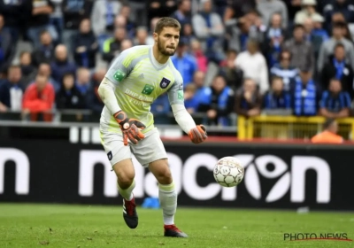 Toch spijtgevoelens bij Anderlecht: "Laat dit een les zijn voor de toekomst"