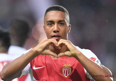 ? Youri Tielemans - op de tien - scoort eerste doelpunt in Ligue 1, Monaco verliest wel van Marseille