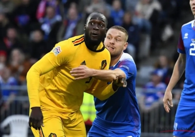 Stopt Lukaku snel als Rode Duivel? Hij geeft zelf nog eens duiding, terwijl Johan Boskamp boos is op criticasters: "Wat een ander loopt te <i>zeiken</i> doet er niet toe"