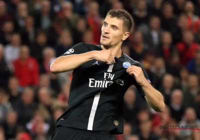 ? Drie goals op acht dagen, wat een week voor Meunier!