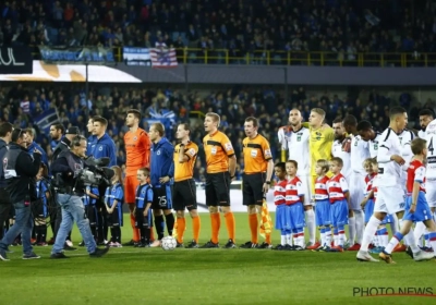 Cercle vs. Club, welke Brugse ploeg mag zijn vlag planten in de middenstip van Jan Breydel?