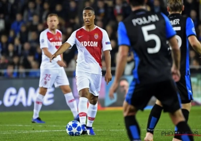 Youri Tielemans op striemend fluitconcert onthaald in Brugge: "Het doet me niets"