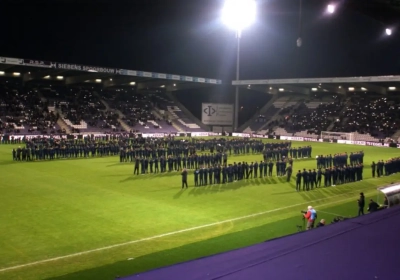 OHL trekt met vernieuwd vertrouwen naar het Kiel