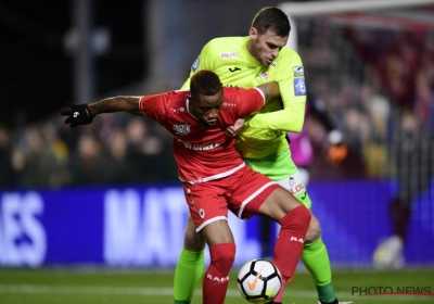 KV Oostende en Antwerp strijden voor behoud én play-off 1 aan de kust