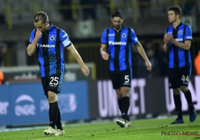 ? Ruud Vormer in de clinch met enkele Club Brugge-fans? Bruggeling komt met duidelijk antwoord!