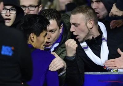 Fans Anderlecht woedend, spelers en Belhocine reageren: "Ik begrijp hen, sommigen geven de helft van hun loon, maar..."