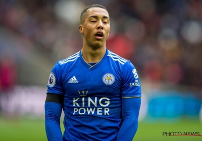 ? Kersvers Leicester-coach Rodgers kent debuut in mineur, Tielemans opnieuw foerier met puntgave assist