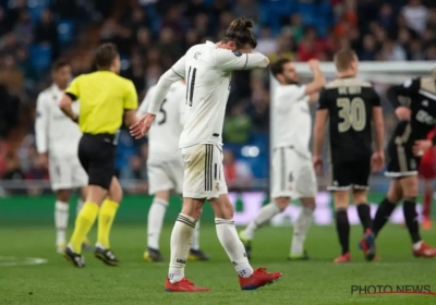 Horrorweek voor Real Madrid: pijnlijke statistieken tonen hoe diep Madrileense wonde is