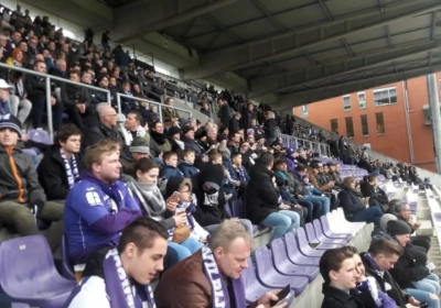 ? Supporters op het Kiel reageren op de 2-1 nederlaag en gemiste promotie: "Net zoals vorig jaar van de hemel naar de hel"