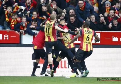 KV Mechelen is kampioen na absolute thriller, tweede seizoen op rij nét niet voor Beerschot Wilrijk in promotiefinale