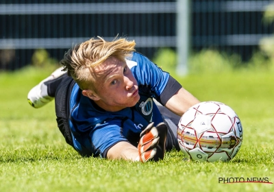 Genk wil seizoensstart opsmukken, Waasland-Beveren met opmerkelijke keuze in doel