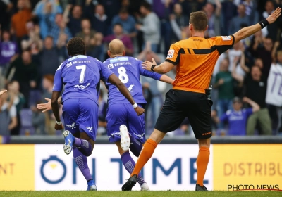 Trekt Beerschot de goede lijn door of geeft nieuwe trainer Virton vleugels?