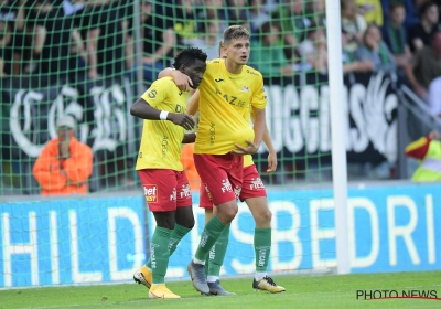 Supporters KV Oostende zijn tevreden over deze man: "Hij heeft een duidelijke visie"