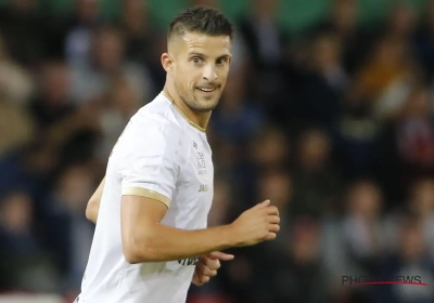 🎥 Scorende Kevin Mirallas van goudwaarde in degradatiekraker Portugese eerste klasser