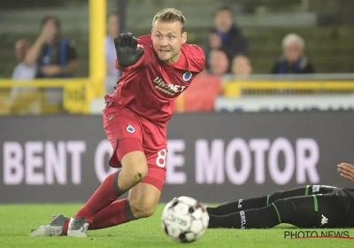 Simon Mignolet opnieuw alom geprezen: 'Niet te geloven dat Belgische club die kon halen'