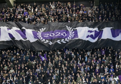 Beerschot al twee weken op rij in hetzelfde bedje ziek: "Het is een mentale kwestie"