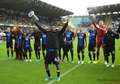 Dennis heeft zijn torinstinct gevonden: "Na Galatasaray scholden ze me uit"