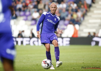 Beerschot speelt in het Dudenpark voor leidersplaats in tweede periode