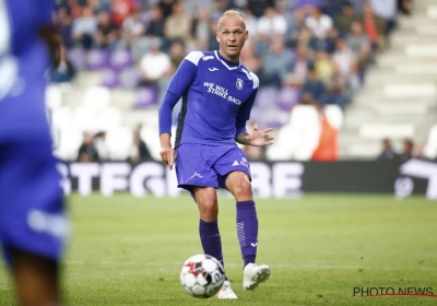 Beerschot speelt in het Dudenpark voor leidersplaats in tweede periode