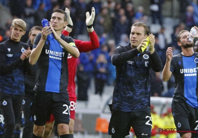 🎥 Schitterend: Vormer maakt jonge fan dolgelukkig na de wedstrijd