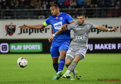 🎥 De pijnlijkste 'assist' van het weekend: "Ongelukkige tussenkomst"