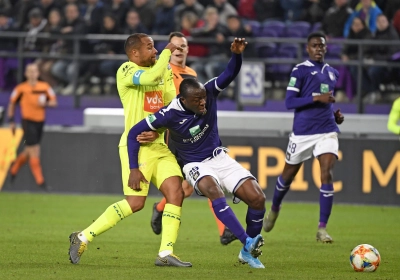 Zorgt Anderlecht voor half mirakel in Fort Ghelamco? Met zoveel geblesseerden tegen beste ploeg van het moment