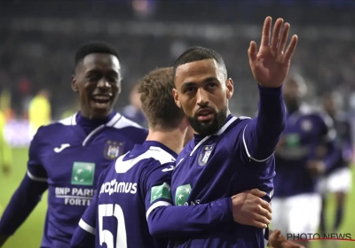 Anderlecht heeft geen keuze: winnen tegen Cercle Brugge is een must