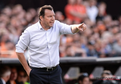 Wilmots praat voor het eerst weer over Rode Duivels sinds zijn vertrek: "Sfeer en resultaten waren top... Wie iets anders zegt, is een leugenaar"