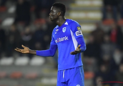 Paul Onuachu stopt maar niet met scoren: Nu is de Nigeriaan ook topschutter in een ander straf lijstje 