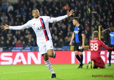 🎥 Ligue 1: PSG heeft geen kind aan Saint-Etienne