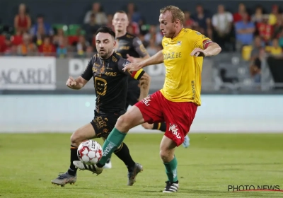 Mechelen teert op revanchegevoelens tegen Oostende om uit dip te geraken