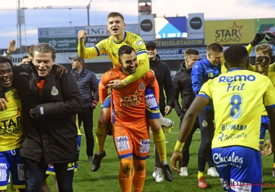 W-B zet Cercle Brugge een hak en treft haalbare tegenstanders meteen na de jaarwisseling