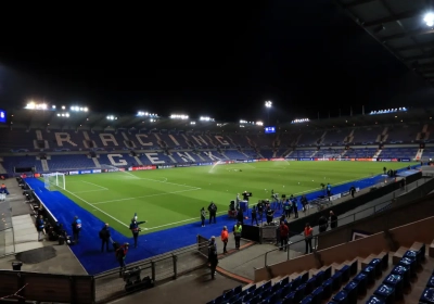 🎥 KRC Genk bedankt supporters na glansprestatie: 'Een onvergetelijke avond'