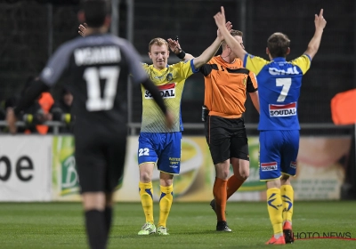 Zorgt Westerlo voor een leiderskwartet in 1B of grijpt Lokeren zijn laatste strohalm om POIII te ontlopen?