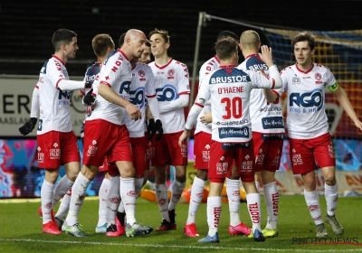 KVK-voorzitter richt zich tot arbitrage: "Als VAR op niveau was, speelden wij finale en deden we nog mee voor play-off 1"