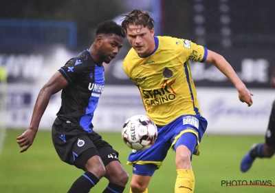 Maakt Club Brugge ook de buren van Cercle blij met een zege tegen Waasland-Beveren?