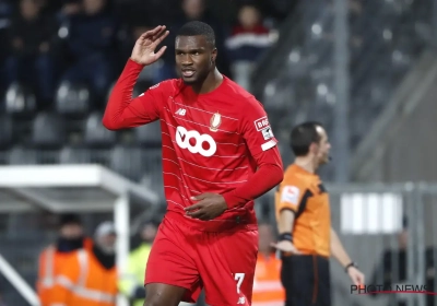 De tijd dringt voor overbodige Obbi Oulare: 'ADO Den Haag trekt stekker uit onderhandelingen'